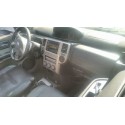 NISSAN X-TRAIL (T30)