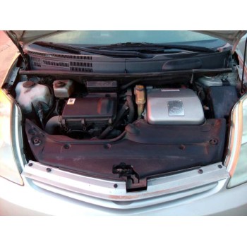 toyota prius (nhw20) del año 2004