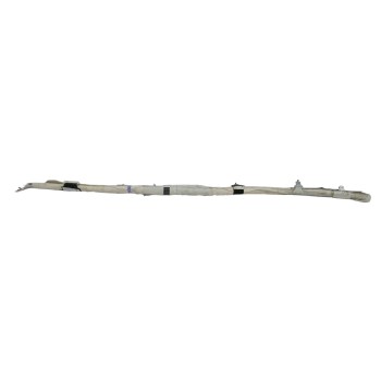 AIRBAG CORTINA DELANTERO IZQUIERDO 00520864060 