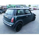 MINI MINI (R50,R53)