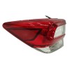 Recambio de piloto trasero izquierdo para subaru xv (g5) 2.0 cat referencia OEM IAM 84201FL051  