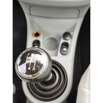 citroën c3 i (fc_, fn_) del año 2002