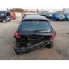 Recambio de carroceria corte para peugeot 206+ 1.1 referencia OEM IAM   