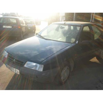 citroën zx (n2) del año 1994