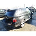 BMW X5 (E53)