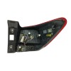 Recambio de piloto trasero izquierdo para subaru xv (g5) 2.0 cat referencia OEM IAM 84201FL051  