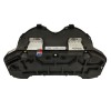 Recambio de cuadro instrumentos para toyota auris 2.0 d-4d cat referencia OEM IAM 8380002M12 A2C53244987 