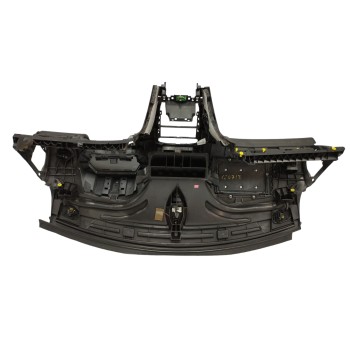 Recambio de salpicadero para peugeot 308 1.6 16v referencia OEM IAM 96559945ZD 96810154ZD 9681466680