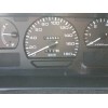ssangyong musso del año 1998