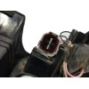 Recambio de piloto trasero izquierdo para subaru xv (g5) 2.0 cat referencia OEM IAM 84201FL051  