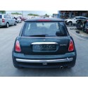 MINI MINI (R50,R53)