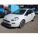 FIAT PUNTO (199_)
