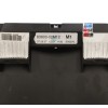Recambio de cuadro instrumentos para toyota auris 2.0 d-4d cat referencia OEM IAM 8380002M12 A2C53244987 