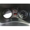 Recambio de carroceria corte para peugeot 206+ 1.1 referencia OEM IAM   