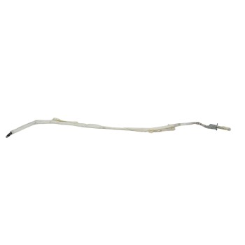 AIRBAG CORTINA DELANTERO DERECHO 85701101407 