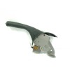 Recambio de palanca freno de mano para toyota avensis berlina (t25) 2.2 d-4d cat referencia OEM IAM 4620102131B0  