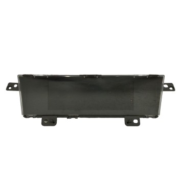 PANTALLA MULTIFUNCION 4622008125 