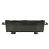 Recambio de pantalla multifuncion para subaru xv (g5) 2.0 cat referencia OEM IAM 4622008125  