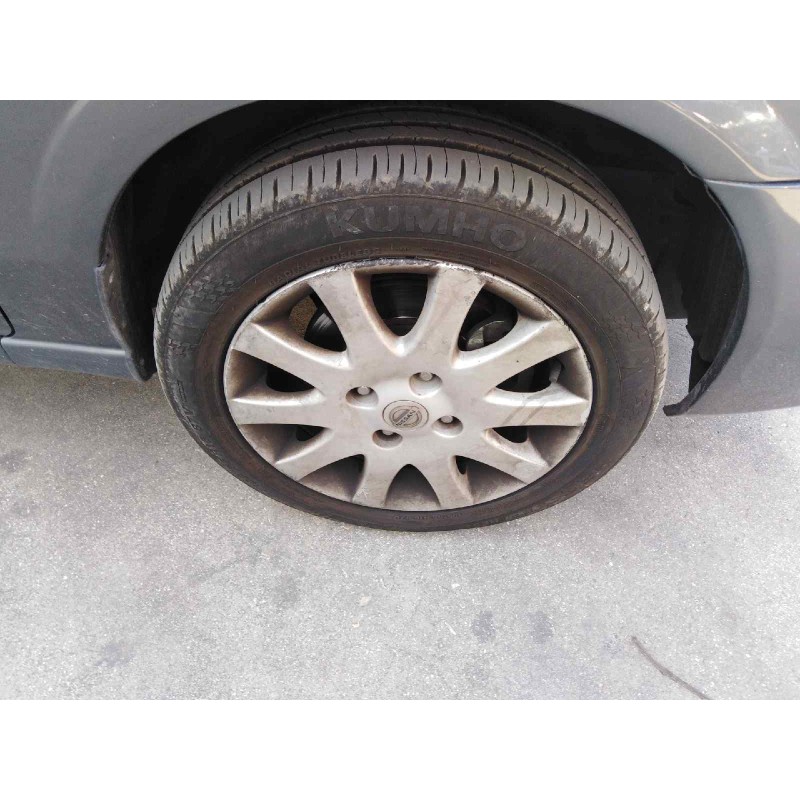 LLANTA 16X6JJ45 BN700