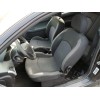 Recambio de carroceria corte para peugeot 206+ 1.1 referencia OEM IAM   