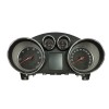 Recambio de cuadro instrumentos para opel astra j lim. 4türig 1.6 cdti dpf referencia OEM IAM 13460582 600775881 