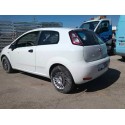 FIAT PUNTO (199_)