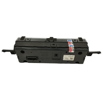 Recambio de pantalla multifuncion para subaru xv (g5) 2.0 cat referencia OEM IAM 4622008125  