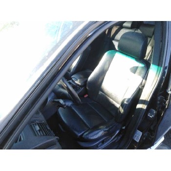 bmw x5 (e53) del año 2005