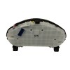 Recambio de cuadro instrumentos para opel astra j lim. 4türig 1.6 cdti dpf referencia OEM IAM 13460582 600775881 