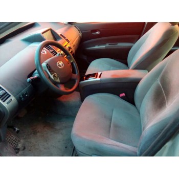 toyota prius (nhw20) del año 2004