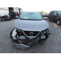 NISSAN QASHQAI II (J11, J11_)