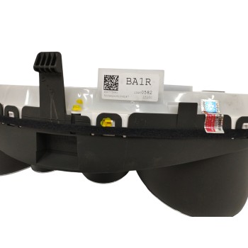 Recambio de cuadro instrumentos para opel astra j lim. 4türig 1.6 cdti dpf referencia OEM IAM 13460582 600775881 