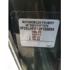 Recambio de carroceria corte para peugeot 206+ 1.1 referencia OEM IAM   