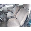 ford mondeo familiar (gd) del año 1998