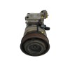 Recambio de compresor aire acondicionado para hyundai tucson (jm) 2.0 crdi cat referencia OEM IAM 62502920J R134A 