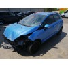ford fiesta vi (cb1, ccn) del año 2010