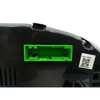 Recambio de cuadro instrumentos para mg zs zs suv (azs1) 1.5 vti referencia OEM IAM   