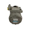 Recambio de compresor aire acondicionado para hyundai tucson (jm) 2.0 crdi cat referencia OEM IAM 62502920J R134A 
