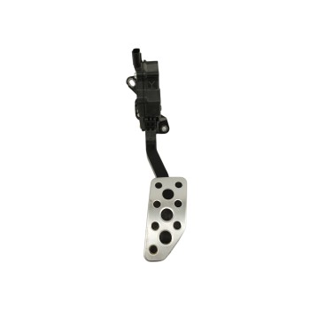 POTENCIOMETRO PEDAL 36010FL030 