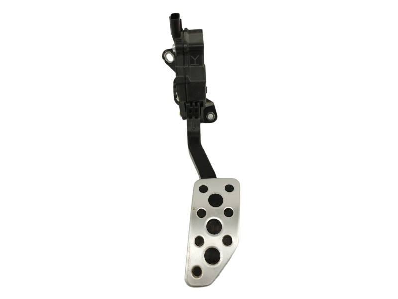 Recambio de potenciometro pedal para subaru xv (g5) 2.0 cat referencia OEM IAM 36010FL030 Recambio de potenciometro pedal para subaru xv (g5) 2.0 cat referencia OEM IAM 36010FL030