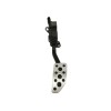 Recambio de potenciometro pedal para subaru xv (g5) 2.0 cat referencia OEM IAM 36010FL030  