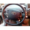 toyota prius (nhw20) del año 2004