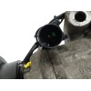 Recambio de compresor aire acondicionado para hyundai tucson (jm) 2.0 crdi cat referencia OEM IAM 62502920J R134A 