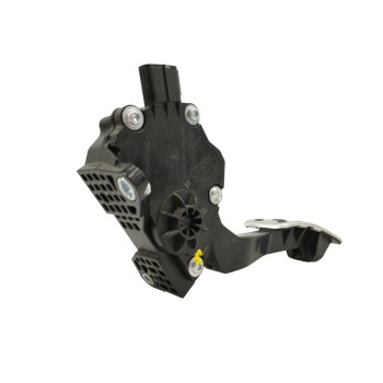 Recambio de potenciometro pedal para subaru xv (g5) 2.0 cat referencia OEM IAM 36010FL030  