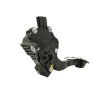 Recambio de potenciometro pedal para subaru xv (g5) 2.0 cat referencia OEM IAM 36010FL030  