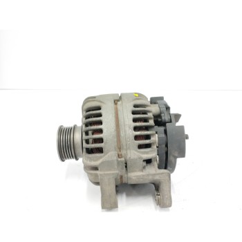 ALTERNADOR 24447429 120A 0124425005