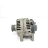 Recambio de alternador para opel astra h berlina 1.6 16v referencia OEM IAM 24447429 120A 0124425005