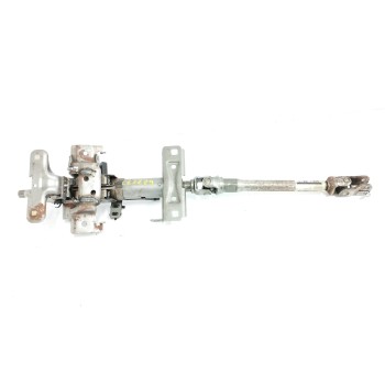 Recambio de columna direccion para citroën c4 picasso 1.6 blue-hdi fap referencia OEM IAM 9674861177  