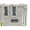 Recambio de modulo electronico para nissan pulsar (c13) 1.2 16v cat referencia OEM IAM 284B14CB5C A2C9944720200 