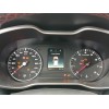Recambio de cuadro instrumentos para mg zs zs suv (azs1) 1.5 vti referencia OEM IAM   